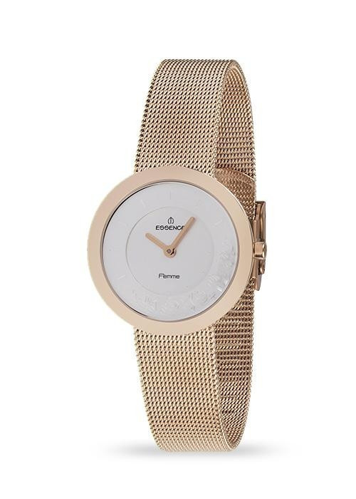 D909.420 ESSENCE BAYAN KOL SAATİ