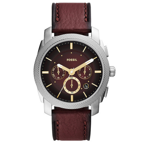 FFS5884 Fossil Erkek Kol Saati