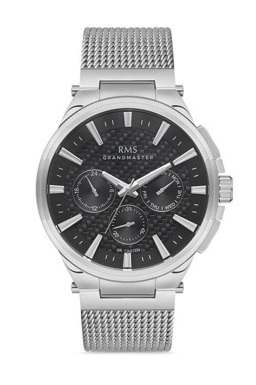 GR.1.AG1333.02 Grand Romanson Erkek Kol Saati