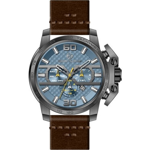 ST.1.146.03 SERGIO TACCHINI ERKEK KOL SAATİ