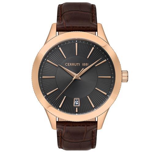 CIWGB2109101 Cerruti  Erkek Kol Saati