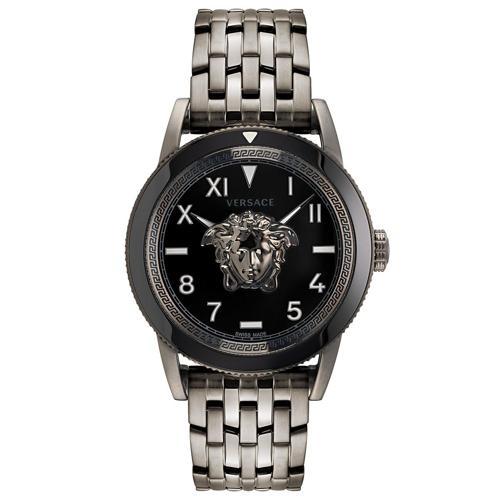 VRSCVE2V00522 Versace Erkek Kol Saati