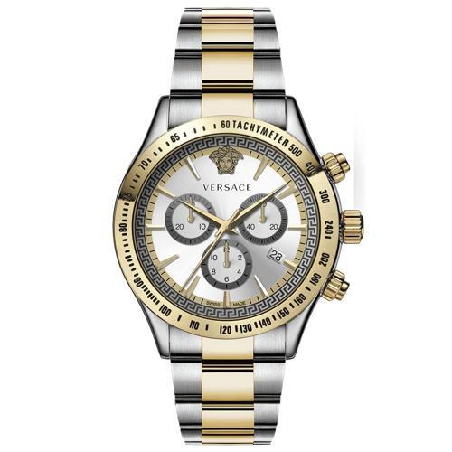 VRSCVEV700519 Versace Erkek Kol Saati