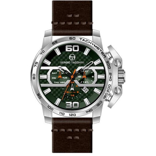 ST.1.146.05 SERGIO TACCHINI ERKEK KOL SAATİ