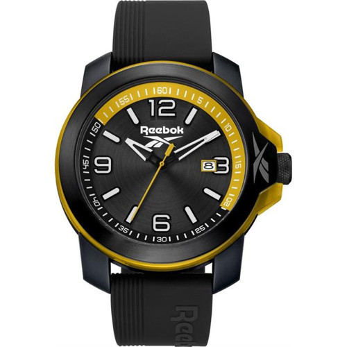 RV-TR3-G3-PBIB-BY Reebok Kol Saati