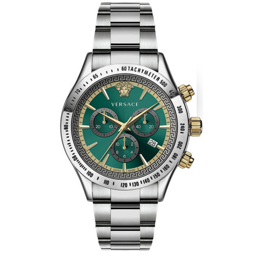 VRSCVEV700721 Versace Erkek Kol Saati
