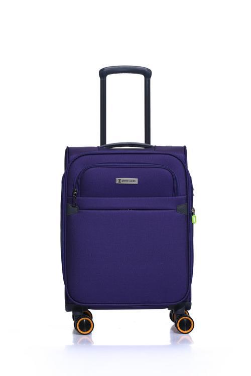 Büyük Boy Valiz 04PC6000-01