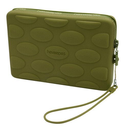 Mini Bag Candy Kadın Çanta 4149898