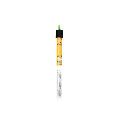 Akvaryum Isıtıcı 150 W