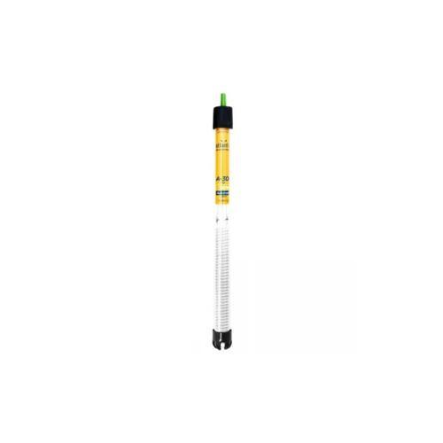 Akvaryum Isıtıcı A-300 W