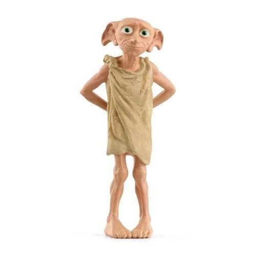 Dobby Figürü Eski