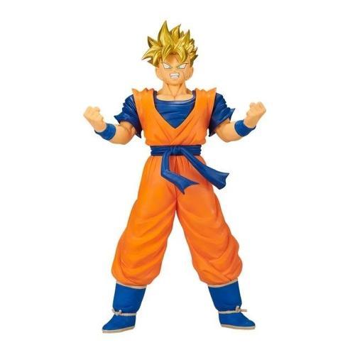 - Dragon Ball Super: Super Hero - Blood of Saiyans - Heykel Dragon Ball Z
