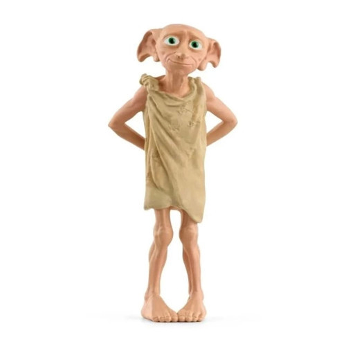 Dobby Figürü Güncel