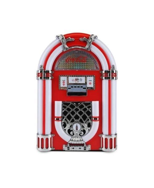 Juke Box Kablosuz Bluetooth Hoparlör