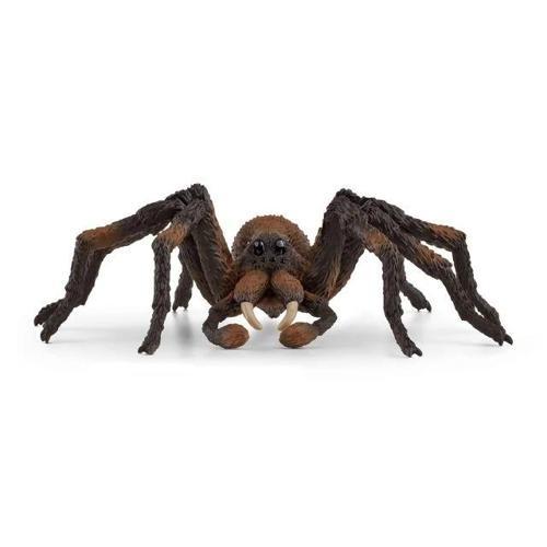 Harry Potter Aragog Figürü