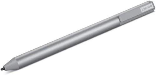USI Stylus Kalemi USI 2