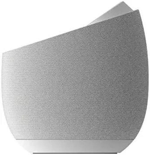 SOUNDFORM Elite Hi-Fi Akıllı Hoparlör Beyaz