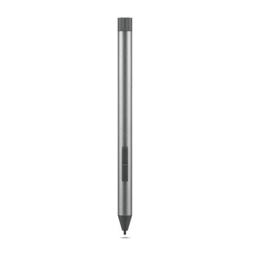 Active Pen 2 Pens Digital Pen 2