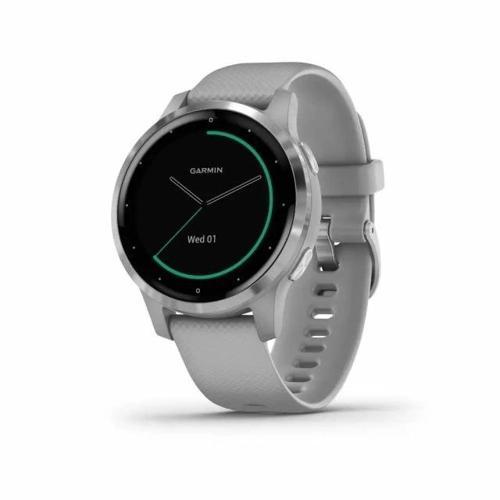 Vivoactive 4 Akıllı Saat 40mm Smartwatch