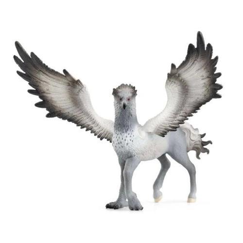 Harry Potter Şahgaga Figürü