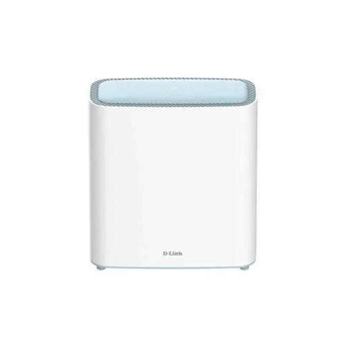 AX3200 Eagle Pro AI WiFi 6 Yaşam Tarzı Router (M32) AX3200 1-Pk Router