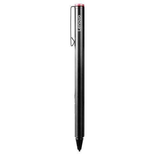 Active Pen 2 Pens Active Pen