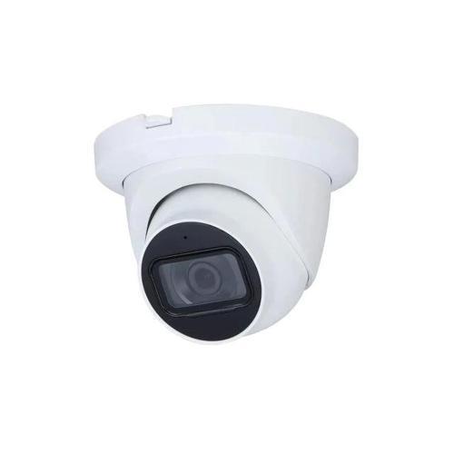 OEM HAC-HDW1200 2MP IR HDCVI 1080P Güvenlik Kamerası