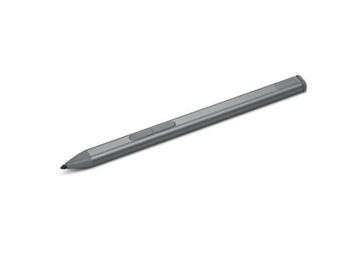 Active Pen 2 Pens Slim Pen