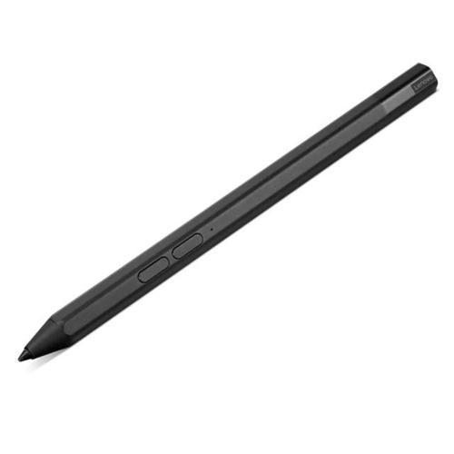 Active Pen 2 Precision Pen 2