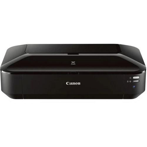 Pixma iX6820 Kablosuz Yazıcı Printer