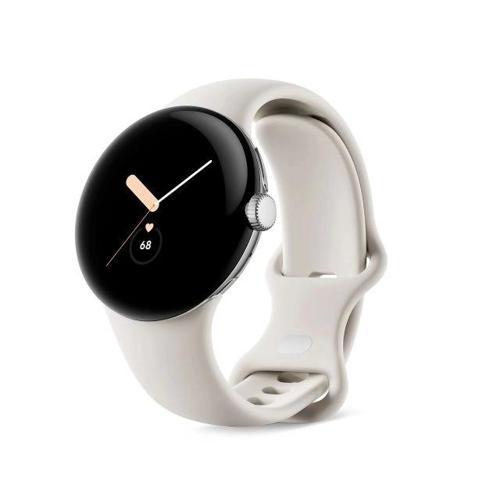 Pixel Watch Android Akıllı Saat LTE