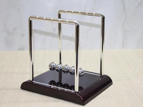 Denge Balans Alk3801
