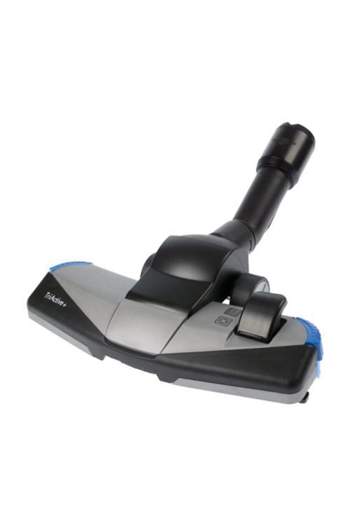 Uyumlu Triactive+ Süpürge Başlığı