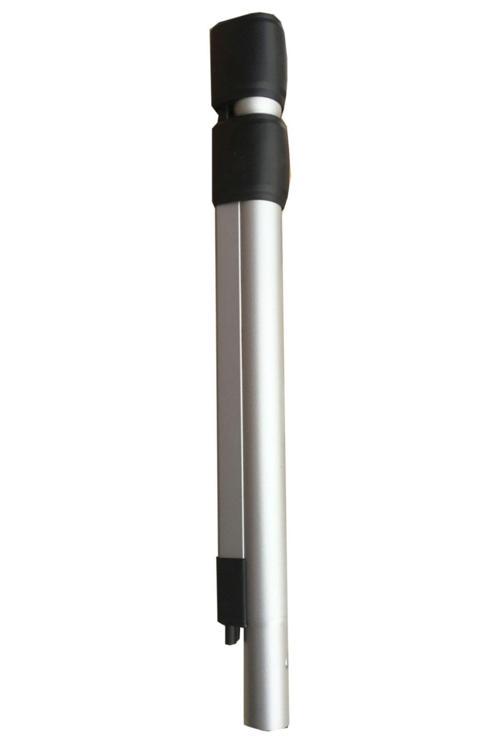 Marathon Ultimate Xb9185/07 Teleskopik Boru