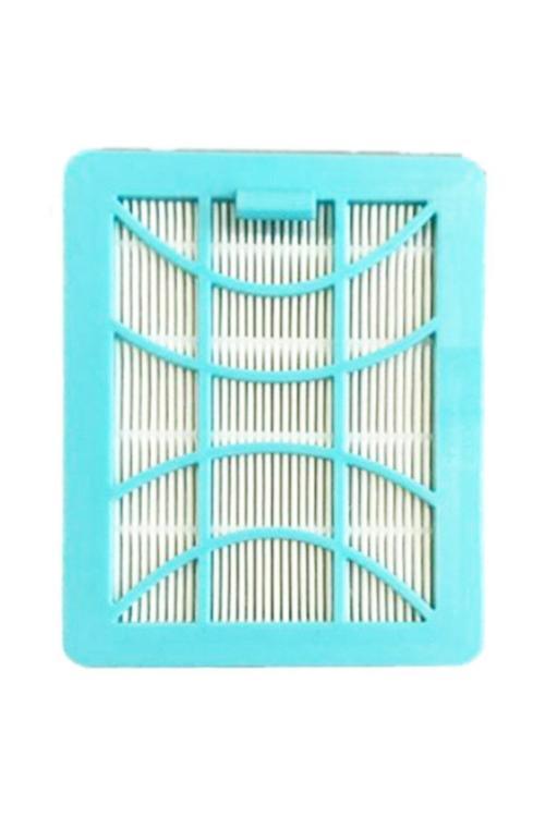 Fc 9751 Powerpro Çıkış Hepa Filtre