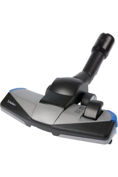 Fc9750/07 Powerpro Max Emici Yer Başlığı
