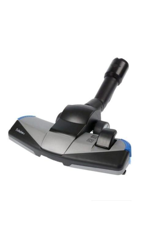 Fc9218 Marathon Triactive Plus Emici Süpürge Emici Başlık