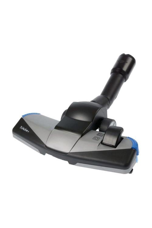 Uyumlu Powerpro Ultimate Triactive Süpürücü Başlık