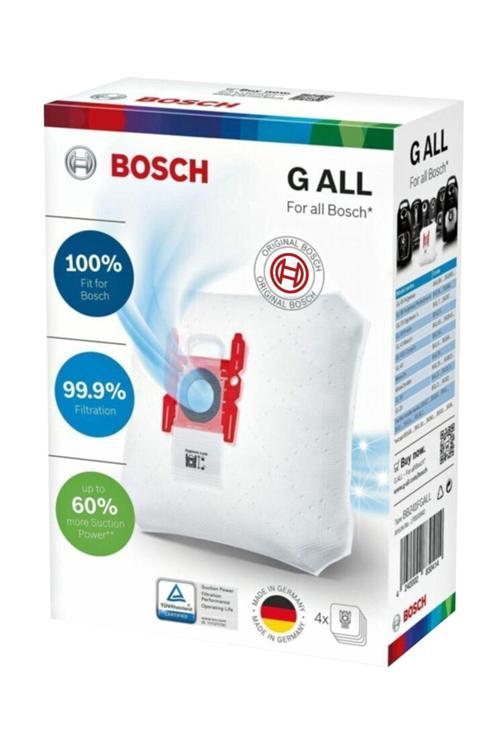 Sphera 30 G All Toz Torbası Kutulu