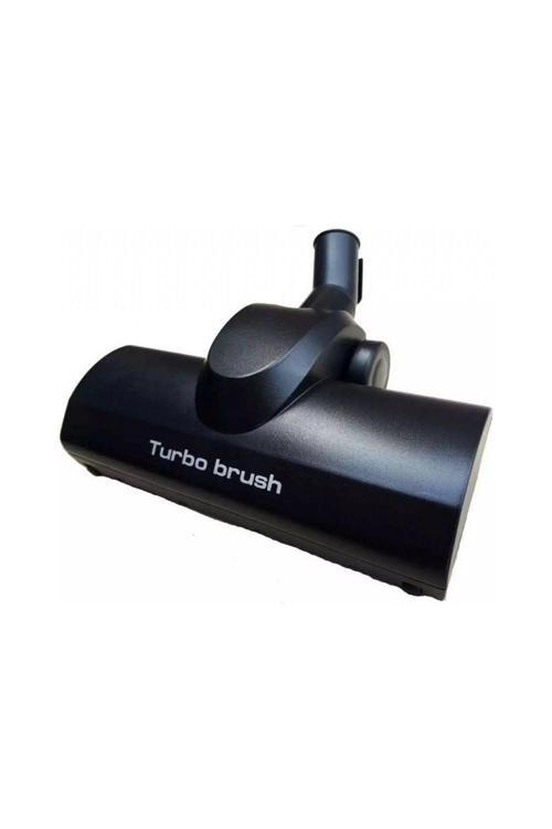 Arnica Bora Başlık 2598