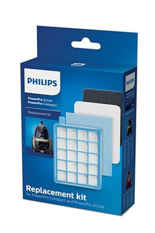 Fc 9323 Powerpro Compact Filtre Seti