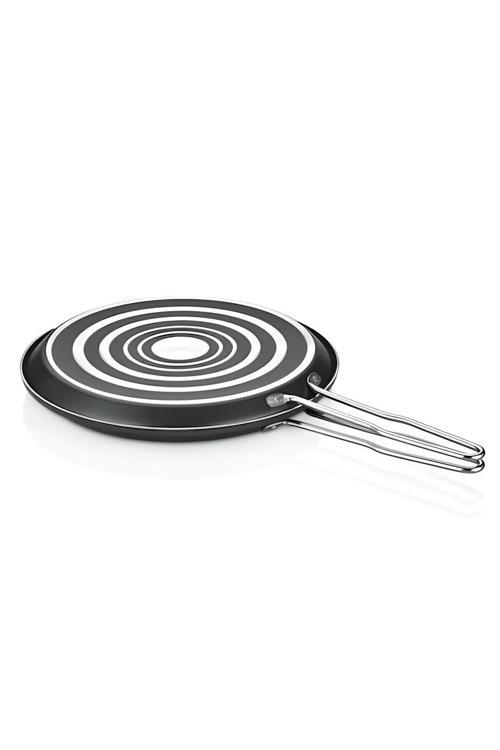 Balık Hamsi & Gözleme Tava