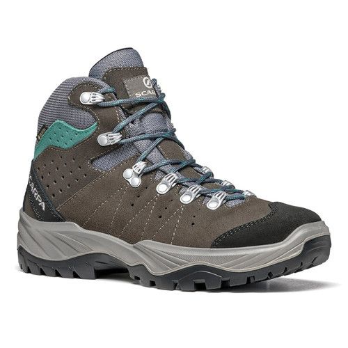 Mistral Gore-Tex Kadın Outdoor Bot