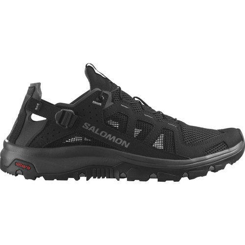 Techamphibian 5 Erkek Outdoor Ayakkabı