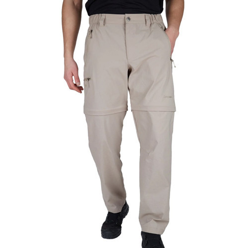 Rogue Erkek Convertible Pantolon