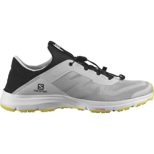 Amphib Bold 2 Erkek Outdoor Ayakkabı