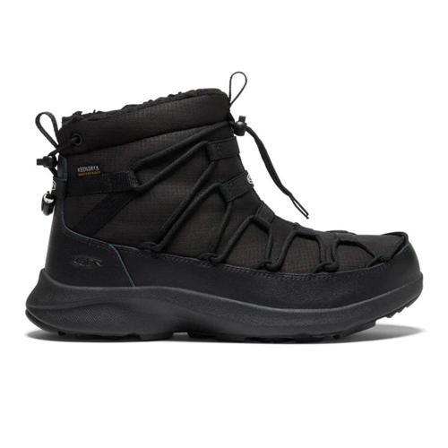Uneek SNK Chukka II WP Kadın Bot