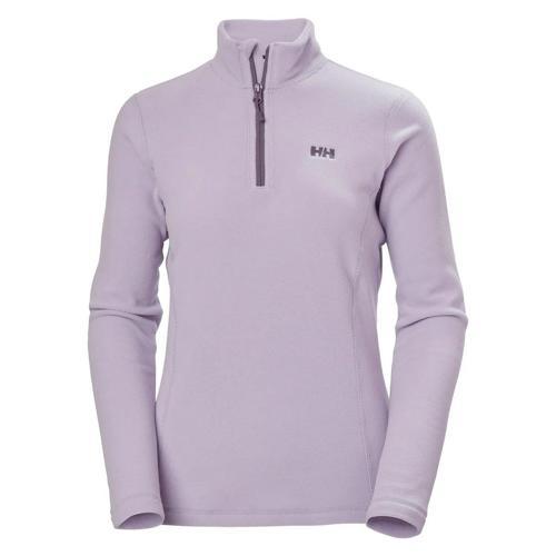 Slope Polar Fleece