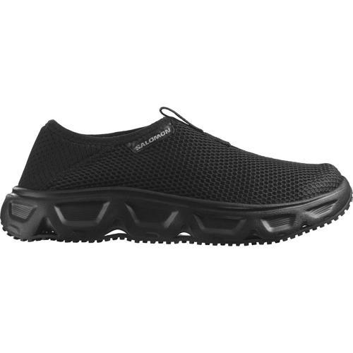 Reelax Moc 6.0 W Kadın Outdoor Ayakkabı