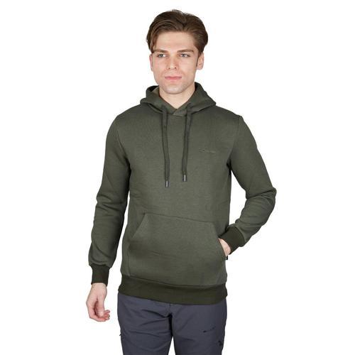 Stream Erkek Kapüşonlu Sweatshirt